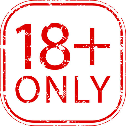 Hotandhard123321